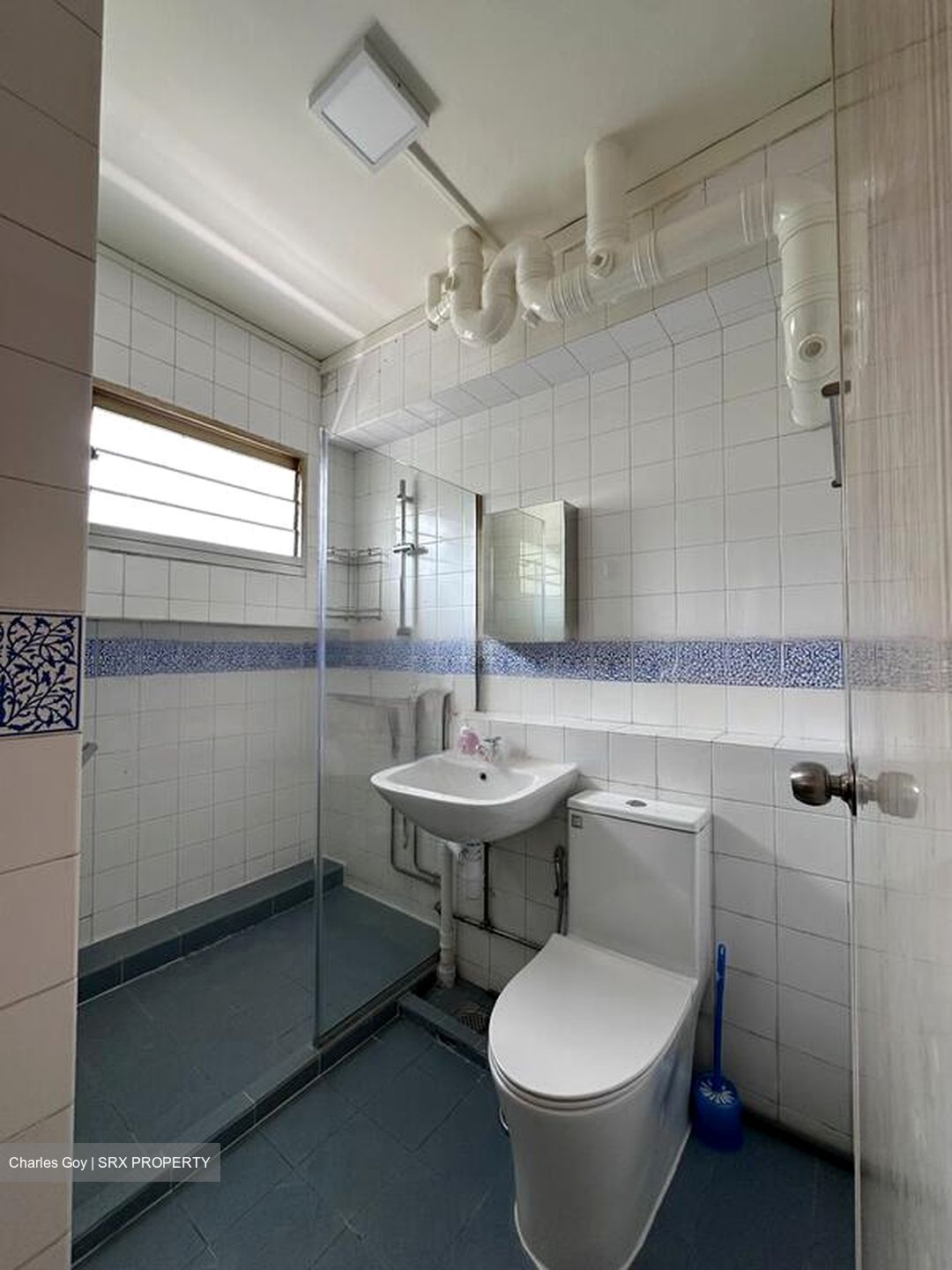 Blk 30A Holland Close (Queenstown), HDB 4 Rooms #632395181